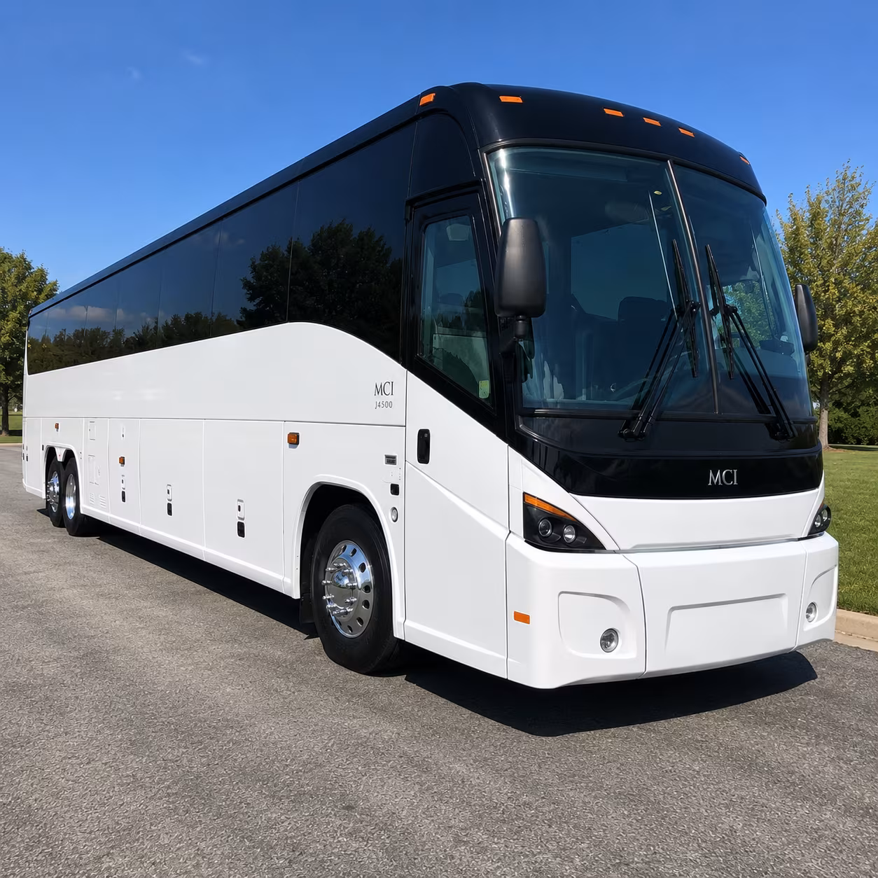 airport buses to and from phoenix mesa gateway airport aza