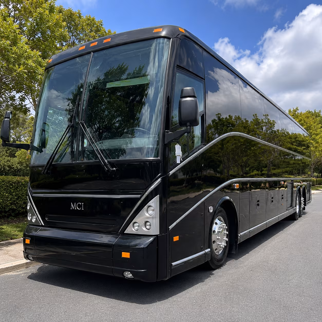 buses for pueblo grande museum and arizona capitol field trips