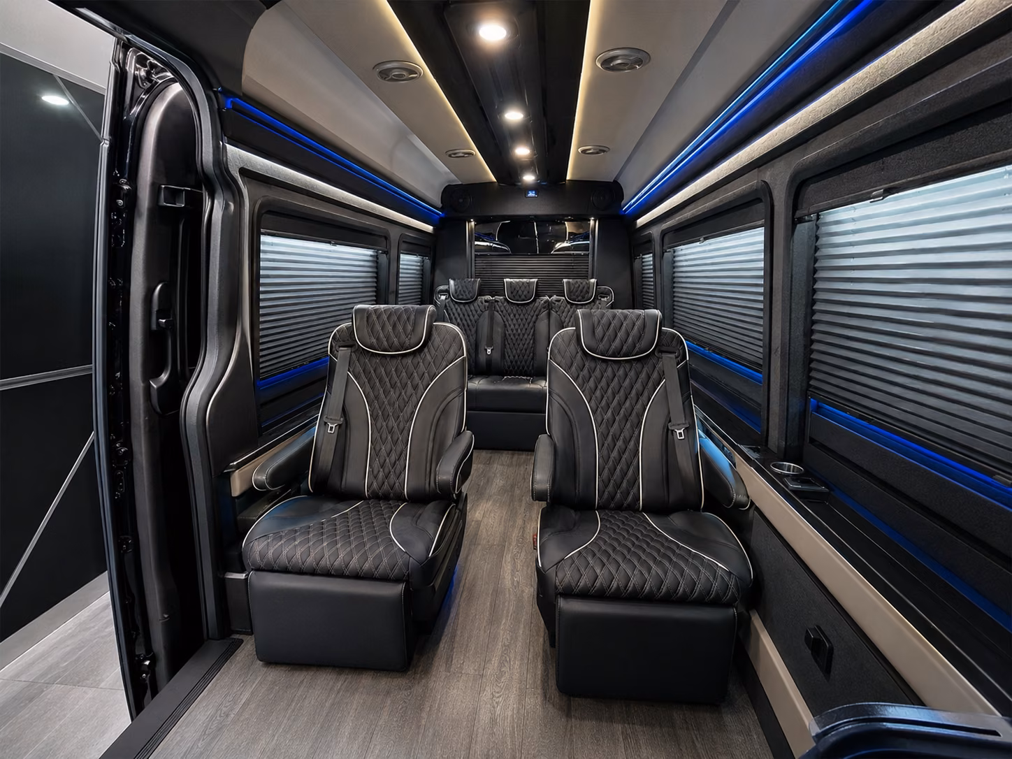 cactus league spring training airport shuttles across the valley