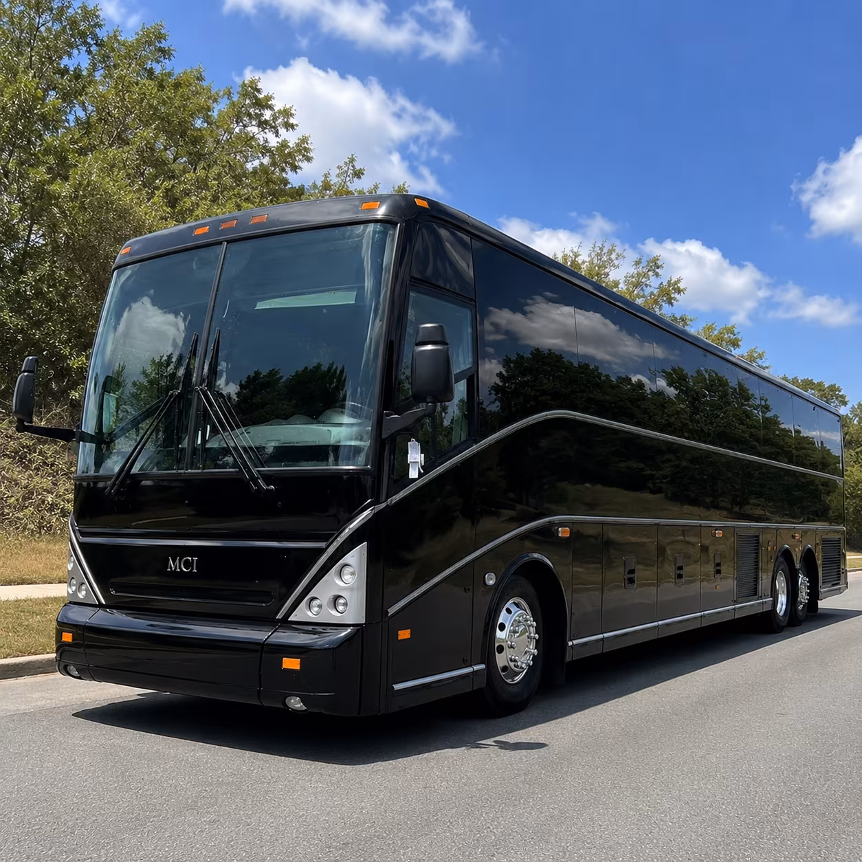 cardinals game day buses to state farm stadium in glendale