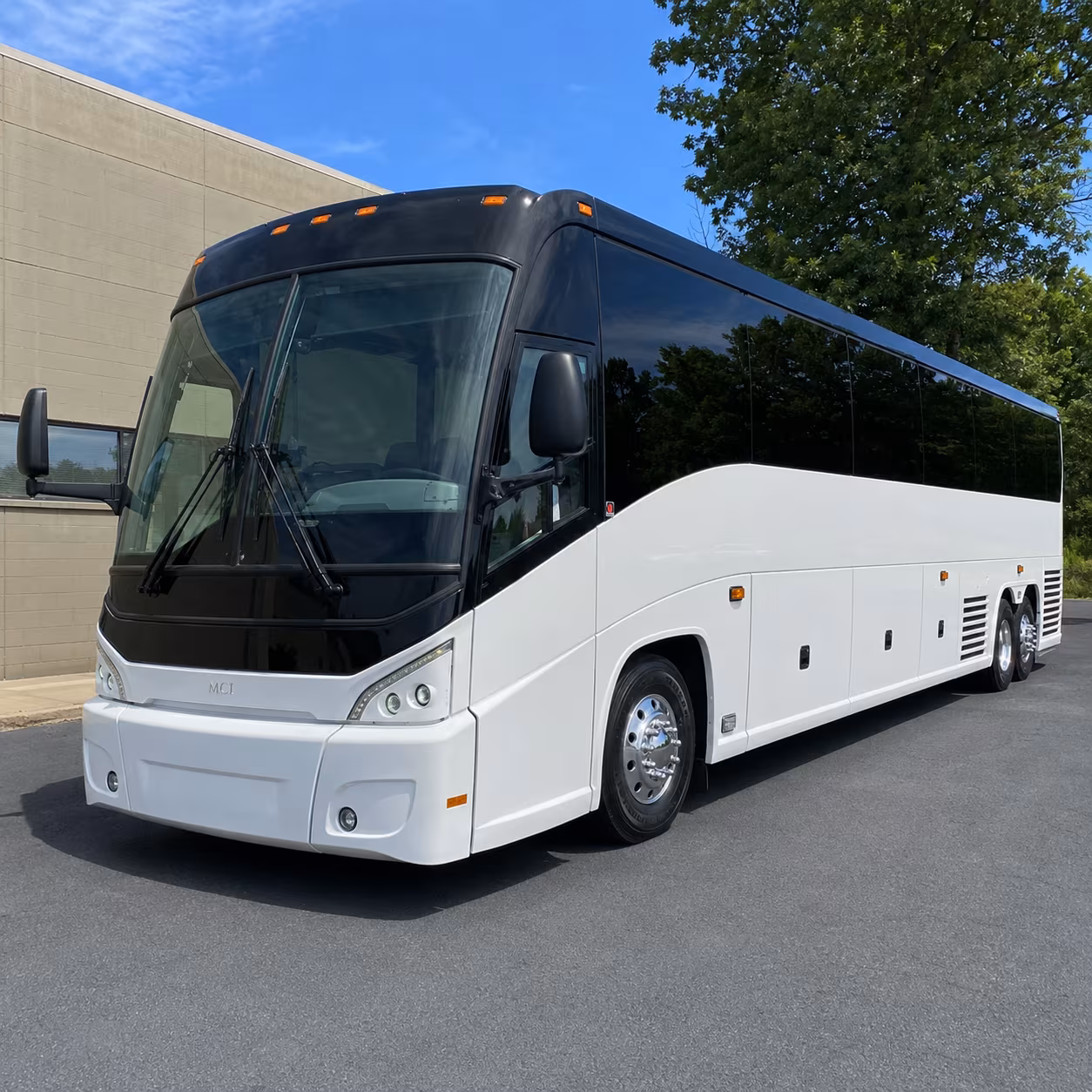 charter buses to arizona cardinals games at state farm stadium