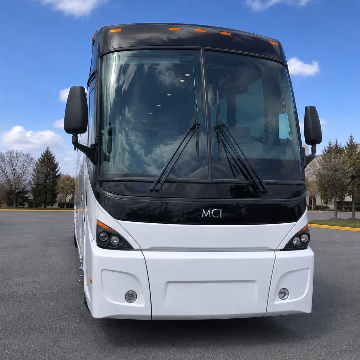 corporate group airport transfers to the phoenix convention center