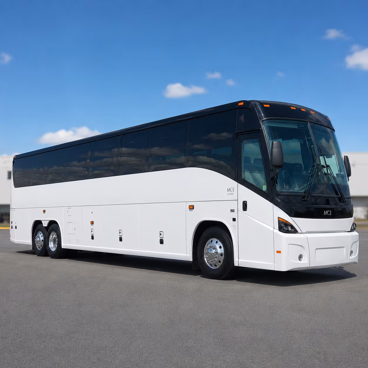 employee shuttle buses along the camelback corridor and biltmore area