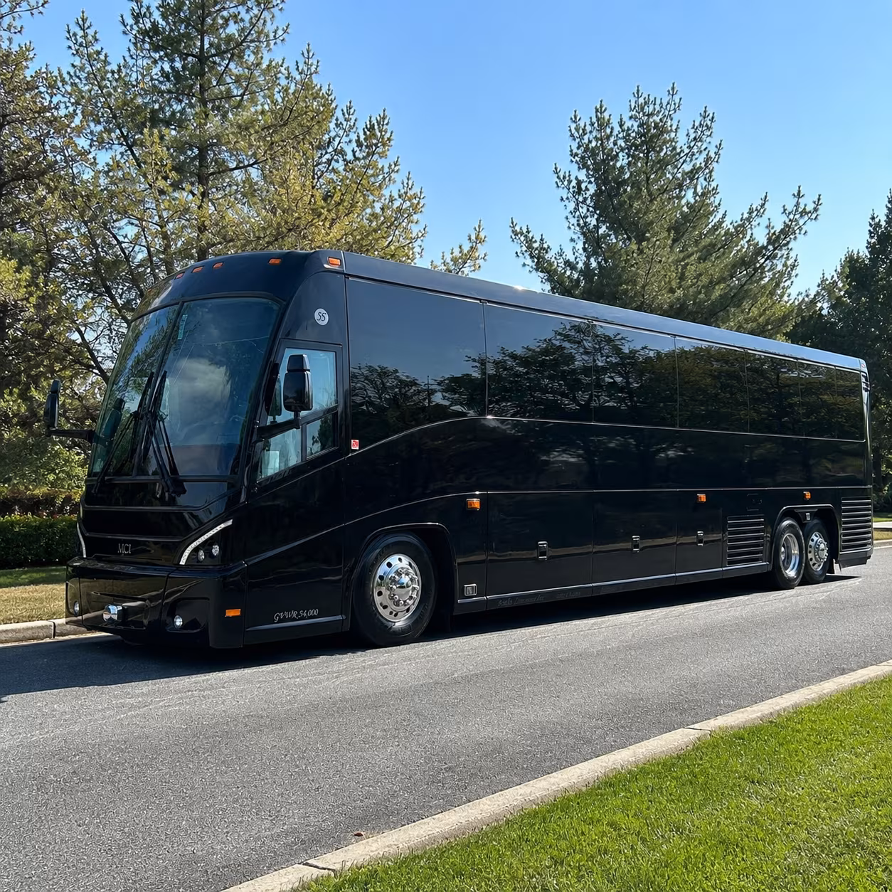 federal agency shuttle services across downtown phoenix