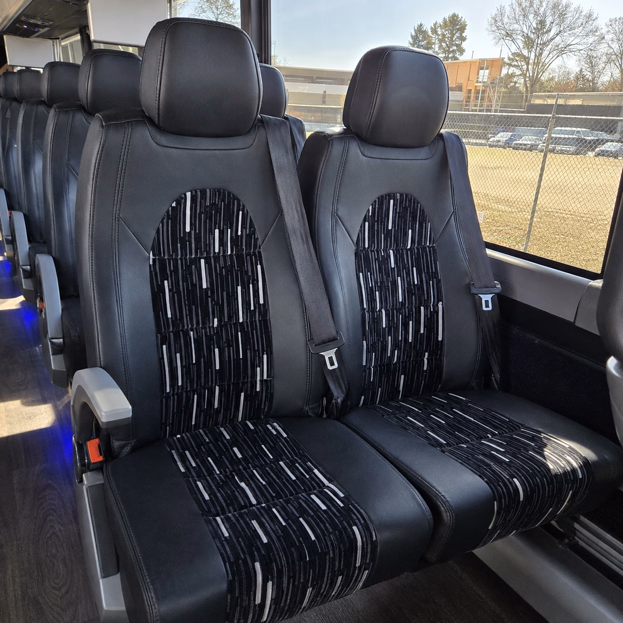 grand canyon and northern arizona charter bus trips