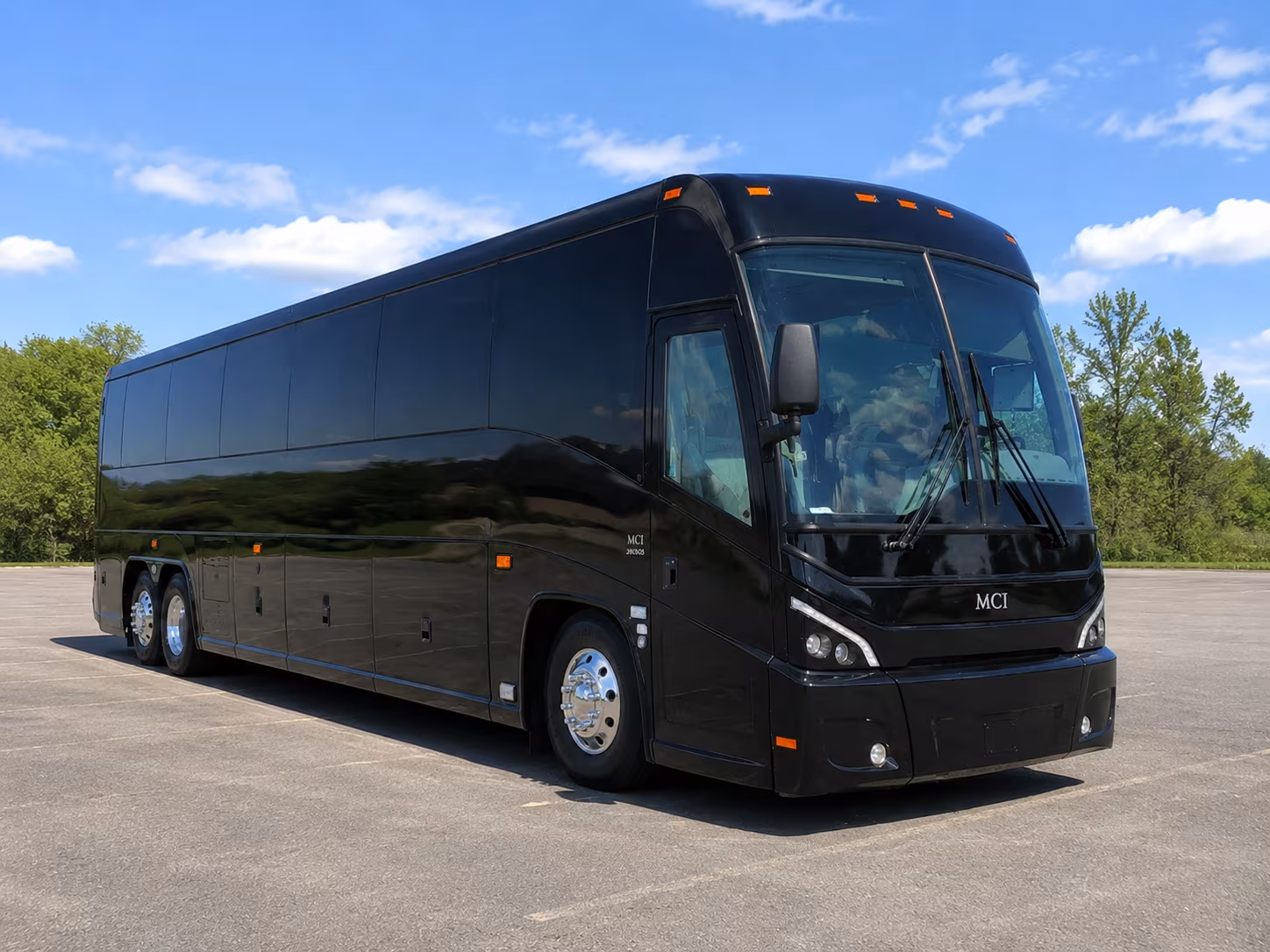group buses to arizona diamondbacks games at chase field