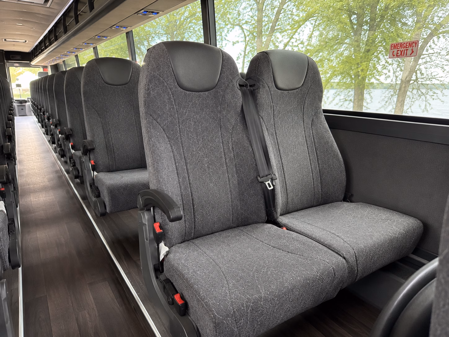 how the day of the week changes what a bus costs in phoenix arizona