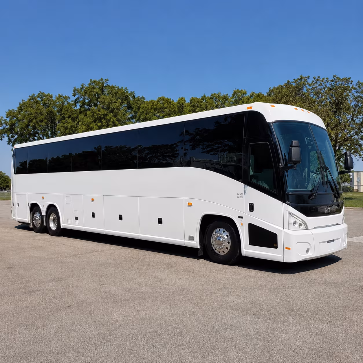 long distance concert buses to country thunder arizona in florence