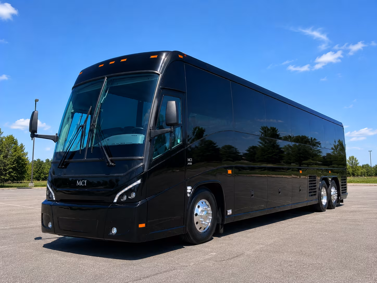 multi day southwest charter bus tours from phoenix