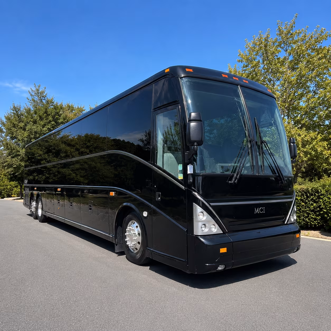 north phoenix prom buses serving pinnacle sandra day o connor and desert ridge