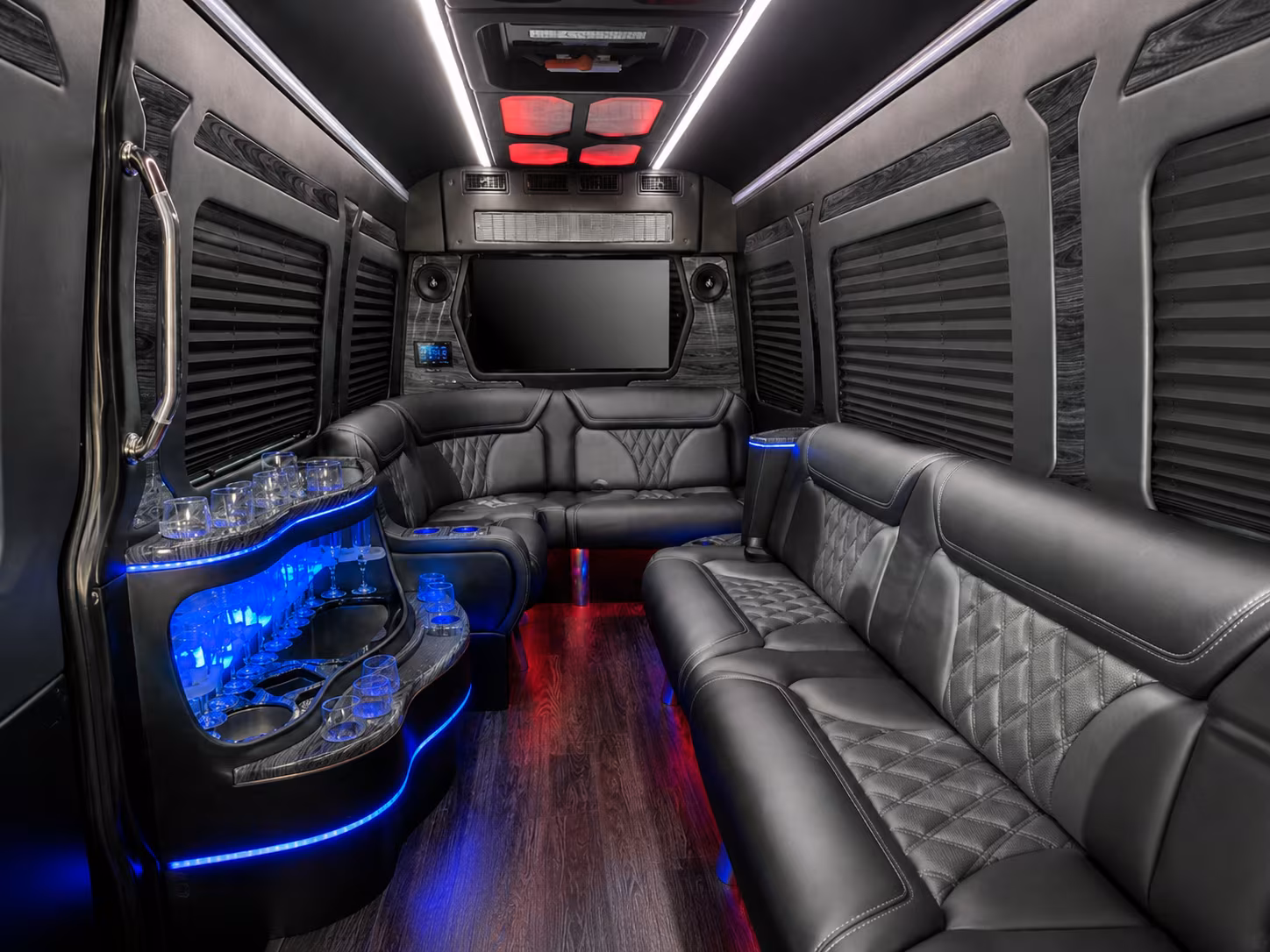phoenix airport transportation