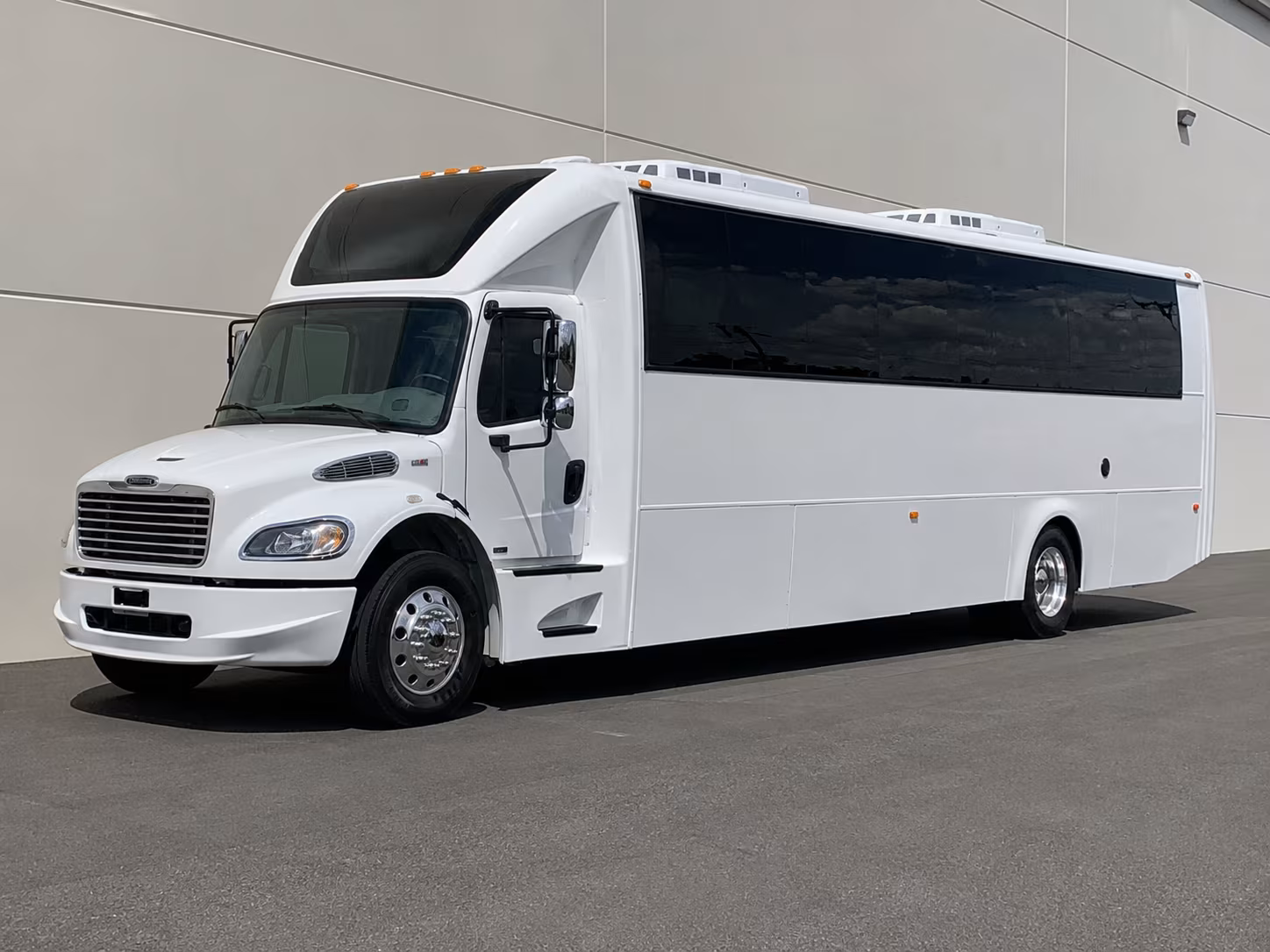 phoenix bachelor bachelorette party bus rental