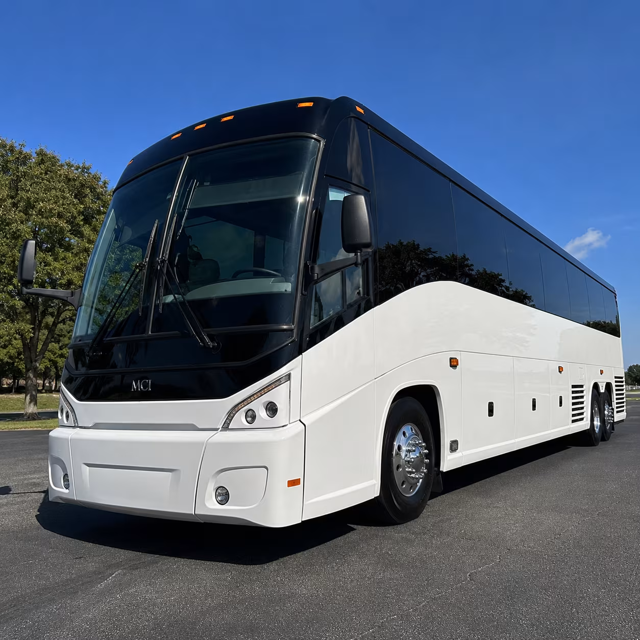 phoenix prom transportation onboard seating