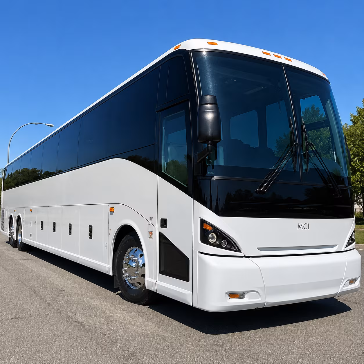 phoenix sporting event transportation onboard seating