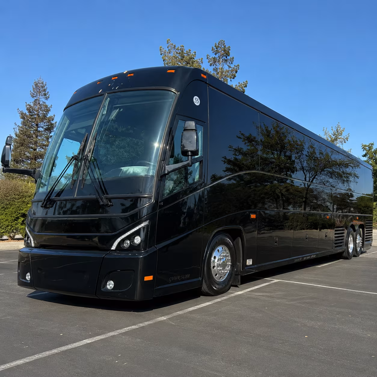 phoenix to tucson and southern arizona group transportation