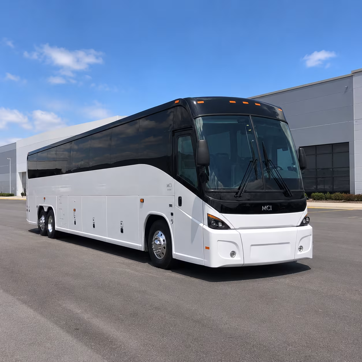 recurring employee shuttle routes for deer valley and north phoenix employers