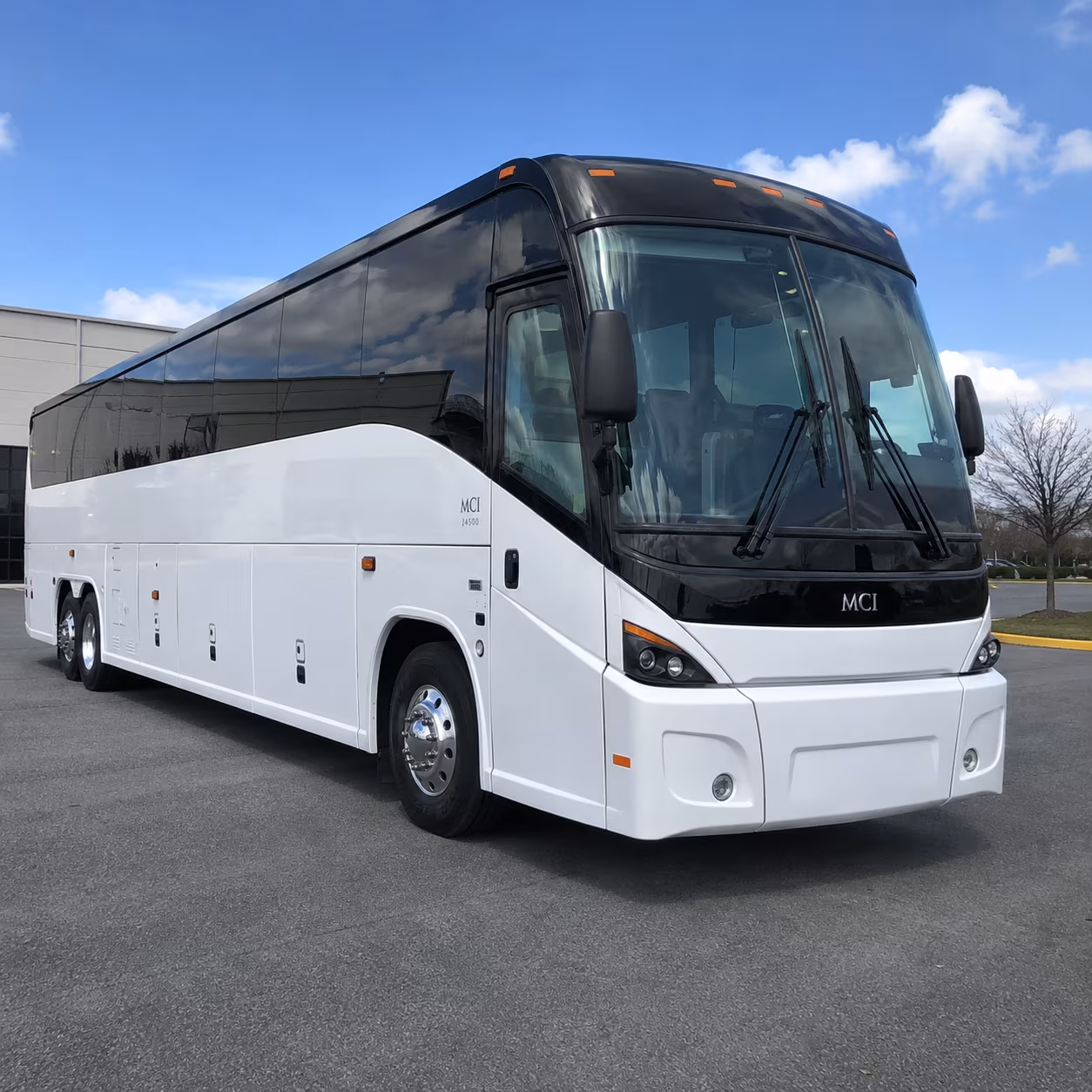 shuttle buses at phoenix sky harbor international airport phx