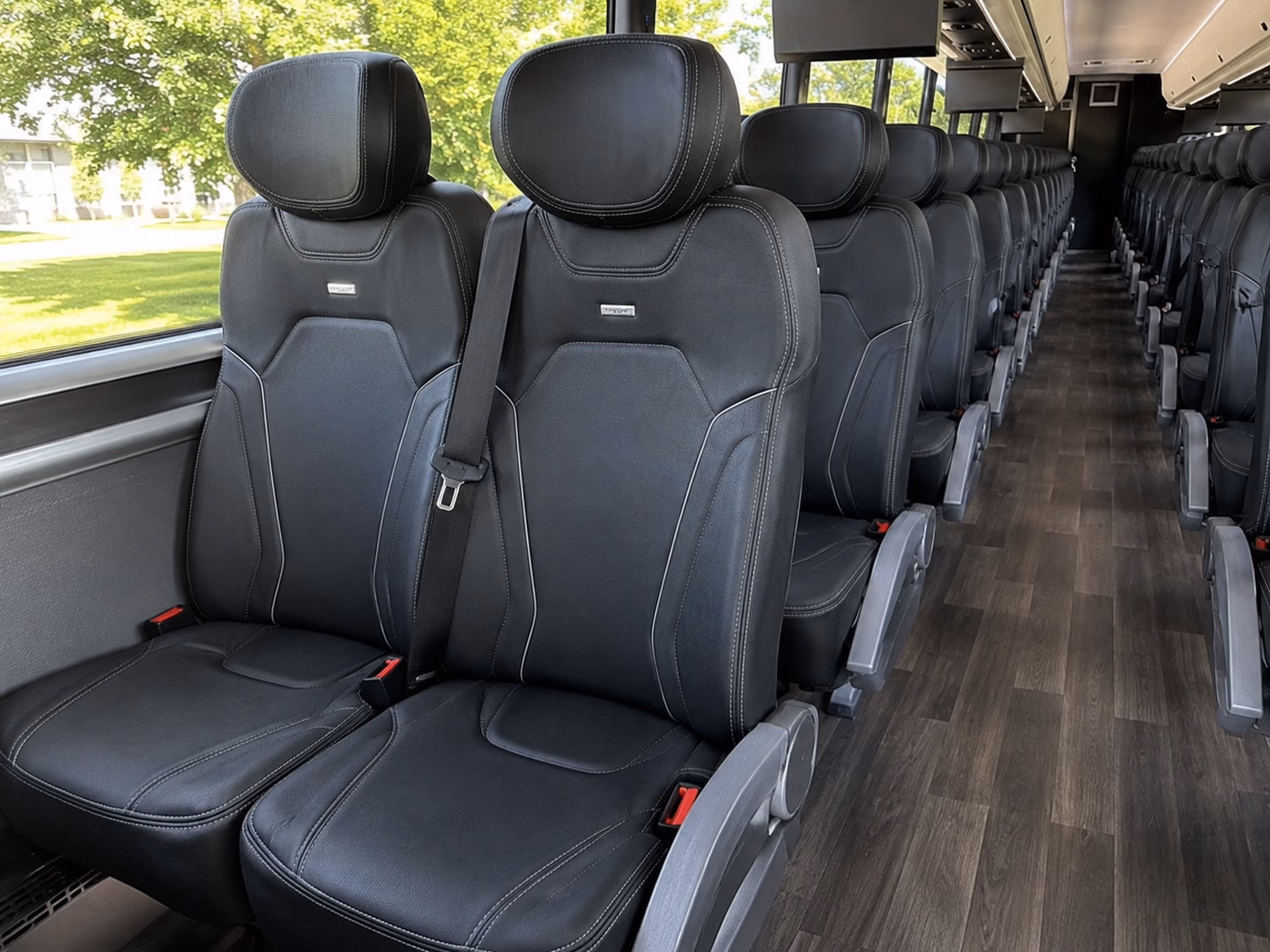 wine tour buses to sonoita and elgin arizona s oldest wine region